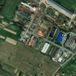 Satellite imagery of [Přemyslovice] WM, CZ
