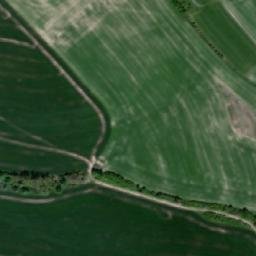 Satellite imagery of survey_point, PL