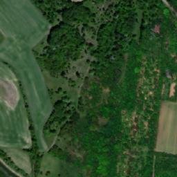 Satellite imagery of survey_point, PL