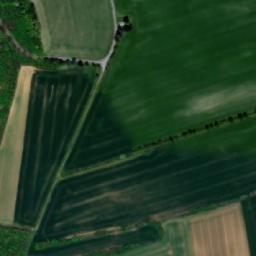 Satellite imagery of survey_point, PL