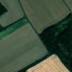 Satellite imagery of Vyhlídka Hněvotín [Hněvotín] outlook p., CZ
