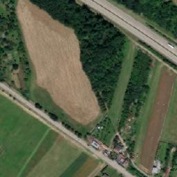 Satellite imagery of [Dolní Újezd-Skoky] GSM, CZ