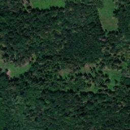 Satellite imagery of Neplachov [Libavá-Slavkov], CZ