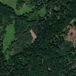 Satellite imagery of Neplachov [Libavá-Slavkov], CZ