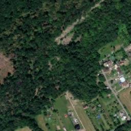 Satellite imagery of Neplachov [Libavá-Slavkov], CZ