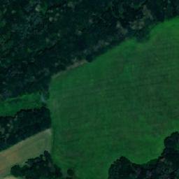 Satellite imagery of Nad Doly [Hranice-Slavíč], CZ