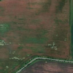 Satellite imagery of [Špičky] HG, CZ