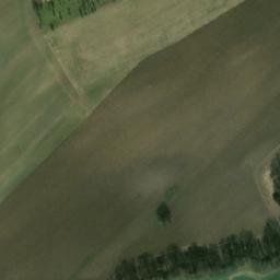 Satellite imagery of [Starý Jičín-Janovice] GSM, CZ