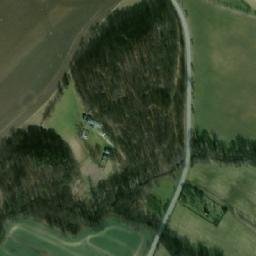Satellite imagery of [Starý Jičín-Janovice] GSM, CZ