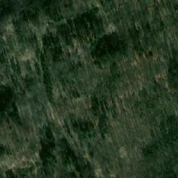 Satellite imagery of Strážnice [Nový Jičín-Straník], CZ