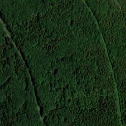 Satellite imagery of Malchor, CZ