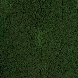 Satellite imagery of Malchor, CZ