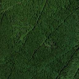 Satellite imagery of Malchor, CZ