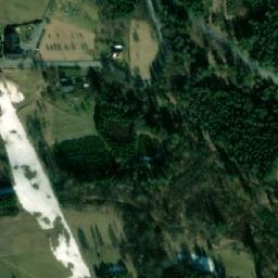 Satellite imagery of Kempa [Bukovec u Jablunkova], CZ