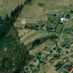 Satellite imagery of I/12a, SK