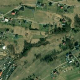 Satellite imagery of I/12a, SK