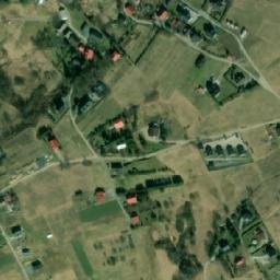 Satellite imagery of I/12a, SK