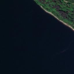 Satelita