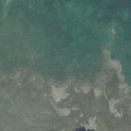 Satellite imagery of Collishaw Point, CA