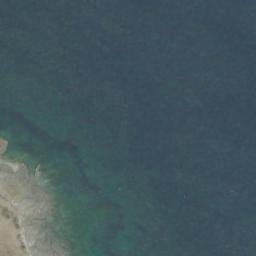 Satellite imagery of Shields Point, CA
