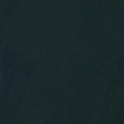 Satellite imagery of Piper Point, CA