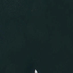 Satellite imagery of Piper Point, CA