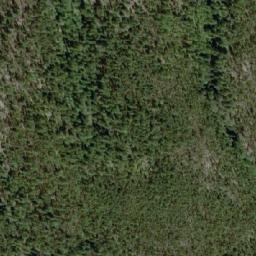 Satellite imagery of China Butte, CA