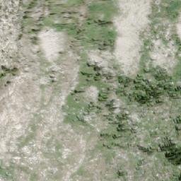 Satellite imagery of Mount Noren, CA