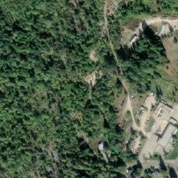 Satellite imagery of Five Mile Point, CA