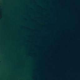 Satellite imagery of Five Mile Point, CA