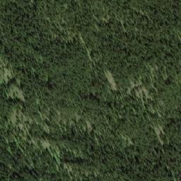 Satellite imagery of Ptolemy Pass, CA