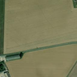 Satellite imagery of 0233301 - A, BE