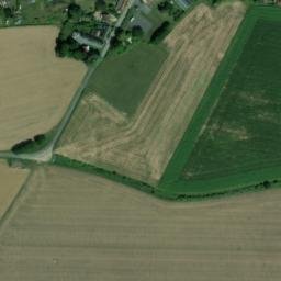 Satellite imagery of 0233301 - A, BE