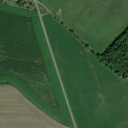 Satellite imagery of 0233301 - A, BE