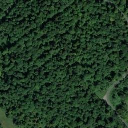 Satellite imagery of Abbaye de Prémontré, FR