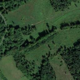 Satellite imagery of Abbaye de Prémontré, FR