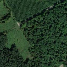 Satellite imagery of Abbaye de Prémontré, FR