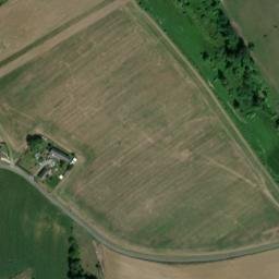 Satellite imagery of 0215302 - A, BE