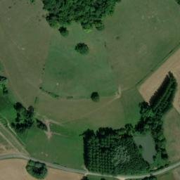 Satellite imagery of 0215302 - A, BE