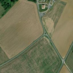 Satellite imagery of 0215302 - A, BE