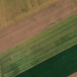 Satellite imagery of 0228202 - A, BE