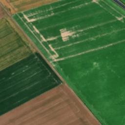 Satellite imagery of 0228202 - A, BE