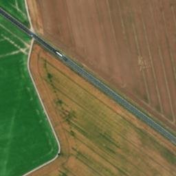 Satellite imagery of 0228202 - A, BE
