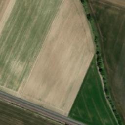 Satellite imagery of 0247204 - B, BE