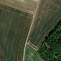 Satellite imagery of 0247204 - B, BE