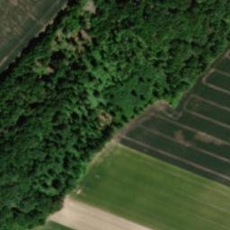 Satellite imagery of 0247204 - B, BE