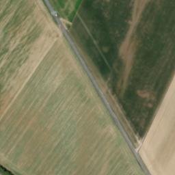 Satellite imagery of 0249802 - A, BE