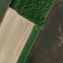 Satellite imagery of 0249802 - A, BE