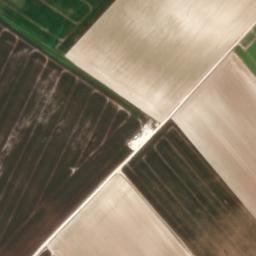 Satellite imagery of 0249802 - A, BE