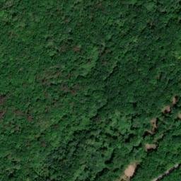 Satellite imagery of 0272002 - A, BE